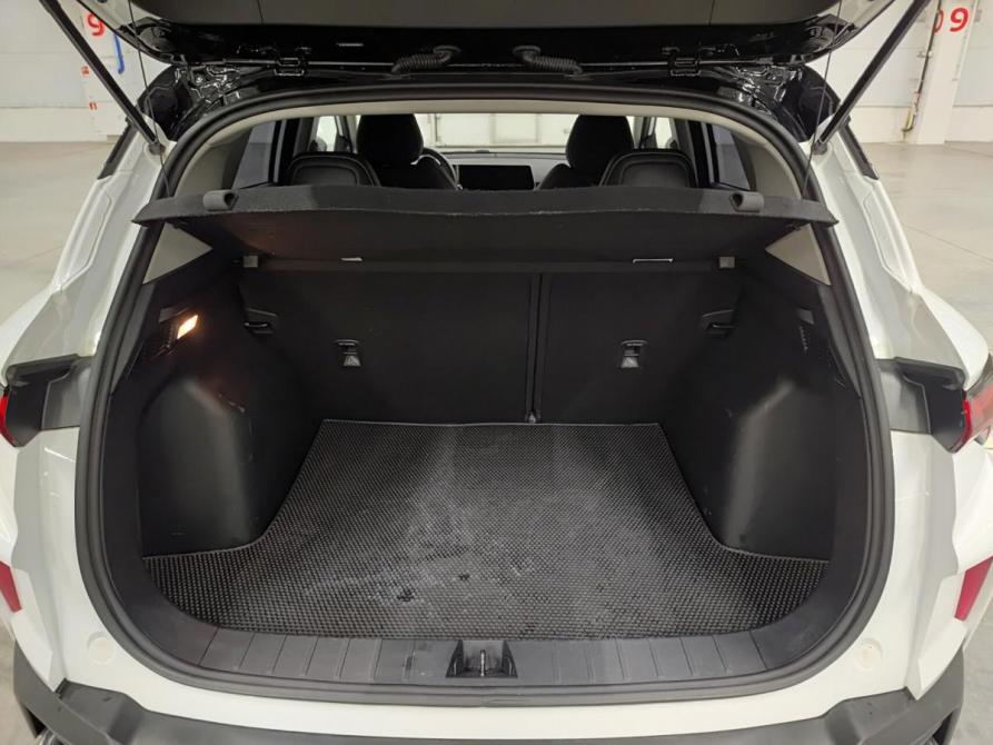 Geely Coolray I Казань  - изображение 12