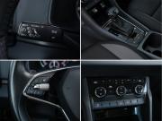Skoda Karoq I Москва  - изображение 41