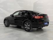 Mercedes-Benz GLC Coupe I (C253) Рестайлинг Новосибирск  - изображение 33