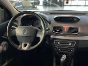 Renault Fluence I Оренбург  - изображение 34