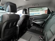 SsangYong Actyon II Рестайлинг Казань  - изображение 37
