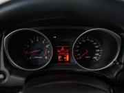 Mitsubishi ASX I Рестайлинг Санкт-Петербург  - изображение 34