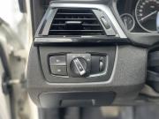 BMW 3 серии VI (F3x) Владимир  - изображение 31