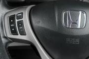 Honda Freed I Тюмень  - изображение 34