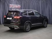 Chery Tiggo 8 Pro I Москва  - изображение 32