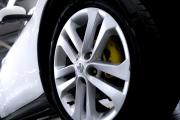 Nissan Juke I Тюмень  - изображение 37