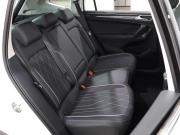 Volkswagen Tiguan II Рестайлинг (China Market) Ростов-на-Дону  - изображение 26