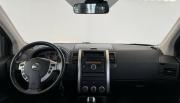 Nissan X-Trail II Москва  - изображение 21