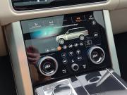 Land Rover Range Rover IV Рестайлинг Ижевск  - изображение 60