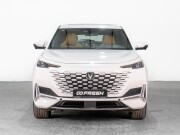 Changan UNI-K Сургут  - изображение 26