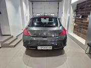 Peugeot 308 I Москва  - изображение 16