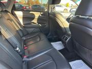 Kia Optima IV Рестайлинг Пермь  - изображение 39