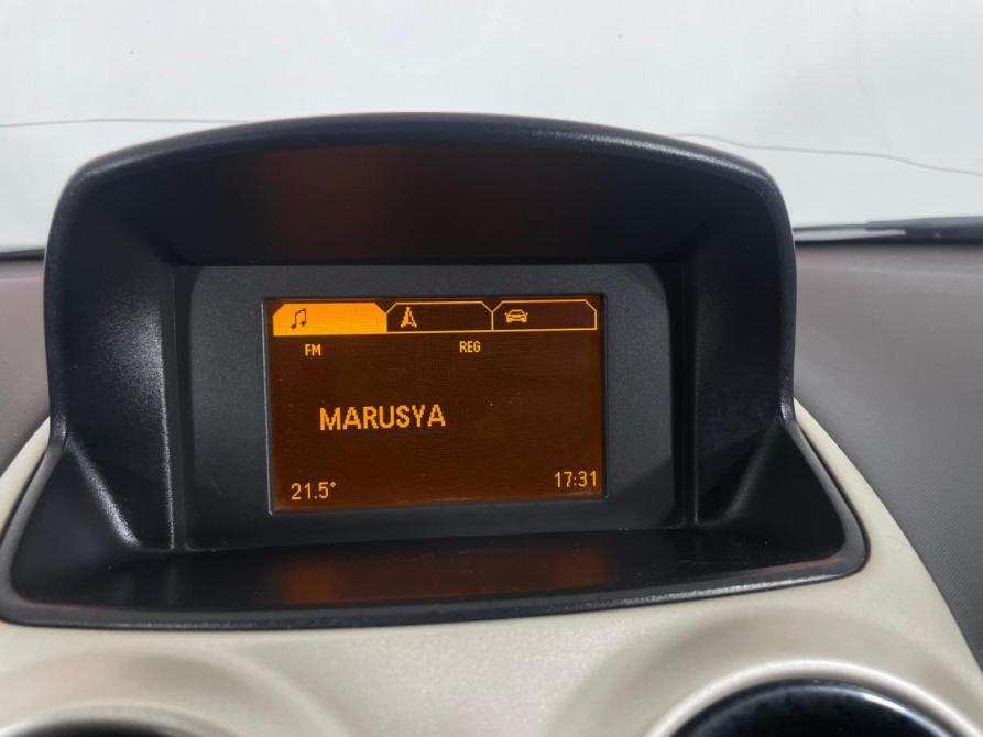 Opel Corsa D Воронеж  - изображение 16