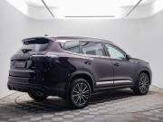 Chery Tiggo 8 Pro Max I Москва  - изображение 23