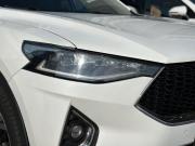 Haval F7x I Череповец  - изображение 20