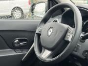 Renault Logan II Санкт-Петербург  - изображение 24