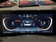 Exeed VX I Казань  - изображение 38