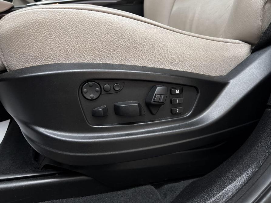 BMW X6 I (E71) Рестайлинг Тверь  - изображение 21