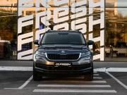 Skoda Kodiaq I Волгоград  - изображение 24