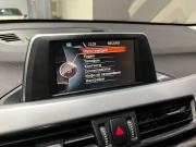 BMW X1 II (F48) Пермь  - изображение 54