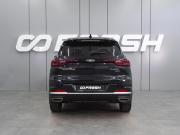 Chery Tiggo 7 Pro I Воронеж  - изображение 27