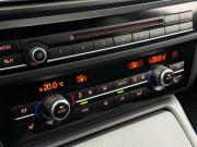 BMW 5 серии VI (F10/F11/F07) Рестайлинг Москва  - изображение 57