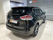 Nissan X-Trail III Новосибирск  - изображение 24
