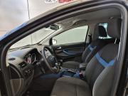 Ford Kuga I Екатеринбург  - изображение 33
