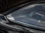 Porsche Cayenne III Рестайлинг Москва  - изображение 49