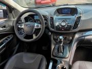 Ford Kuga II Нижний Новгород  - изображение 22