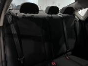 Nissan Sentra VII (B17) Чебоксары  - изображение 73
