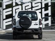 Lada (ВАЗ) Niva Travel I Волгоград  - изображение 19