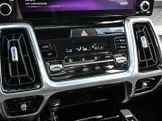 Kia Sorento IV Новороссийск  - изображение 45