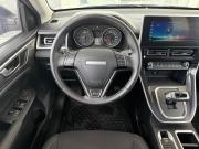 Haval M6 II Липецк  - изображение 17