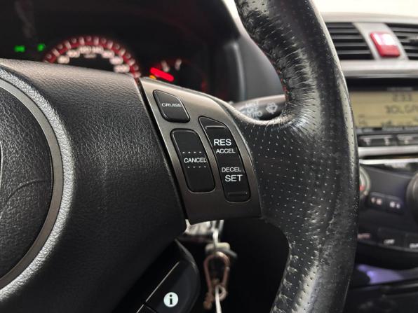 Honda Accord VII Рестайлинг с пробегом 2007 года, цена 840 000 рублей, 321973 км, седан, Автокод Объявления
