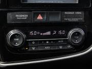 Mitsubishi Outlander III Москва  - изображение 46