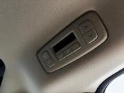 Kia Carnival IV Альметьевск  - изображение 58