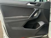 Volkswagen Tiguan II Краснодар  - изображение 48