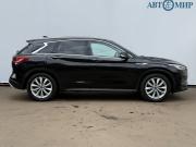 Infiniti QX50 II Москва  - изображение 17