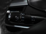 Chery Tiggo 7 Pro I Воронеж  - изображение 38
