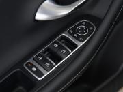 Chery Arrizo 8 Москва  - изображение 44