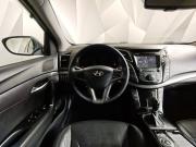 Hyundai i40 I Рестайлинг Москва  - изображение 42