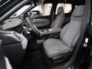 Geely Galaxy M7 Москва  - изображение 39