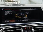 BMW X7 I (G07) Москва  - изображение 52