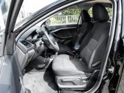 Lada (ВАЗ) Vesta I Ставрополь  - изображение 28