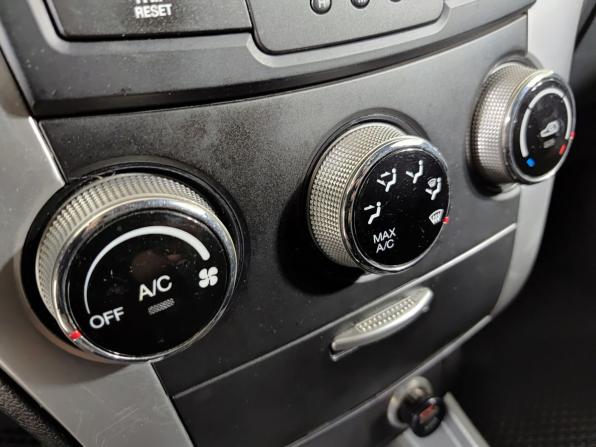 SsangYong Actyon II с пробегом 2013 года, цена 850 000 рублей, 171339 км, внедорожник, Автокод Объявления