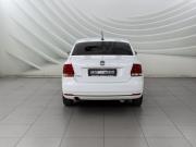Volkswagen Polo V Рестайлинг Волгоград  - изображение 28