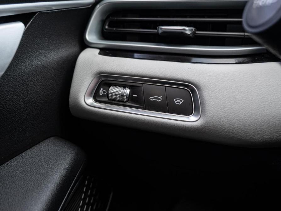 Geely Emgrand II Краснодар  - изображение 20