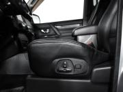 Mitsubishi Pajero IV Санкт-Петербург  - изображение 35