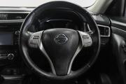 Nissan X-Trail III Новокузнецк  - изображение 45